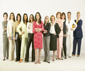 مصر اليوم - النساء شغلن 18% فقط من أعمال الإخراج والكتابة