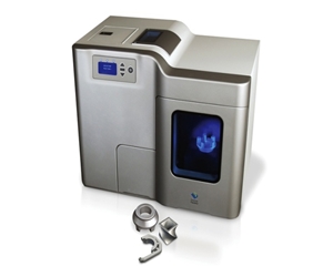   مصر اليوم - الصين تعزز الاستثمار في تكنولوجيا الطباعة ثلاثية الأبعاد