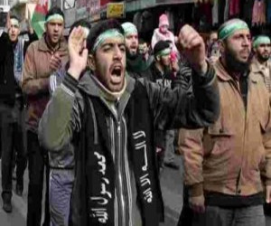   مصر اليوم - الجماعة الإسلامية تحذِّر من مغبة إسقاط مرسي بالقوة