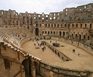   مصر اليوم - مستثمرون أتراك يدرسون فرص الاستثمار في تونس