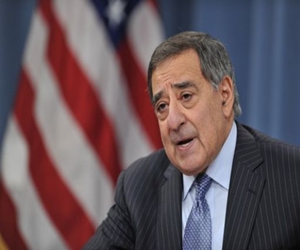   مصر اليوم - البنتاغون يلغي الحظر على مشاركة النساء في العمليات القتالية