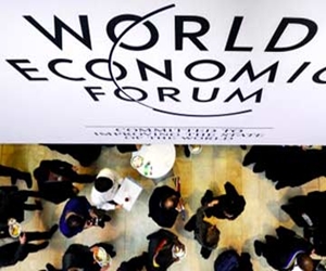   مصر اليوم - مجلس الوزراء: وفد من النقد يزور مصر للاتفاق النهائي بشأن القرض