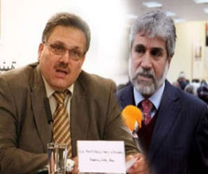 مصر اليوم - الاحتلال يعتقل وزيري الإعلام والأشغال العامة في حكومة رام الله