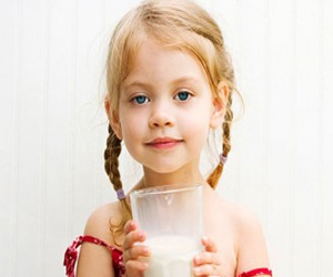   مصر اليوم - ما أهمية الكالسيوم في حالات تأخر المشي لدى الأطفال؟