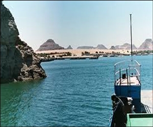   مصر اليوم - خليج السويس يطرح مناقصة لتشغيل وصيانة محطة الرفع في عتاقة