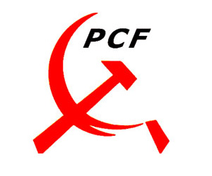   مصر اليوم - عرض أرشيف الأفلام الوثائقية للحزب الشيوعي الفرنسي