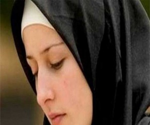   مصر اليوم - الدنمارك تسمح للاعبات بارتداء الحجاب