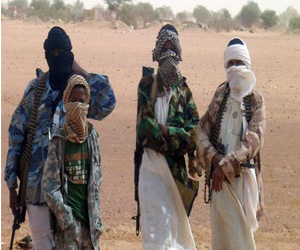   مصر اليوم - انقسام في صفوف إسلاميي مالي مع تقدم القوات الحكومية نحو معقلهم