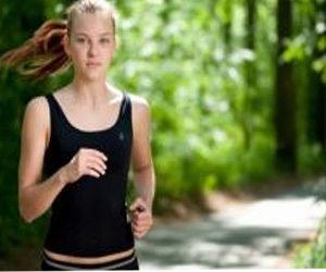 مصر اليوم - النساء يحتجن لمزيد من الجهد لخسارة الوزن مقارنة بالرجال