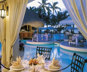   مصر اليوم - تغذية العقل والجسد معًا في منتجع ون آند أونلي لو سان جيران