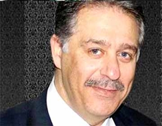   مصر اليوم - سفيرمصر في الولايات المتحدة: واشنطن تعد حزمة مساعدات لدعم مصر