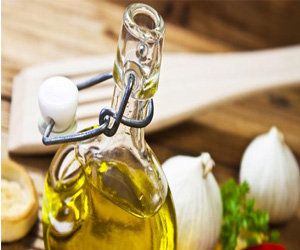   مصر اليوم - تطبيق قوانين الفيزياء يساهم في تحسين طرق الطهي