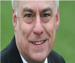   مصر اليوم - بريطانيا: الحزب الليبرالي ينتقد تصريحات ديفيد وارد ضد إسرائيل