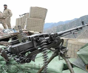   مصر اليوم - دوشكا الحكومة السورية تبيع البنزين والغاز