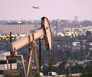 مصر اليوم - النفط الأميركي مستقر أوائل التعامل في آسيا