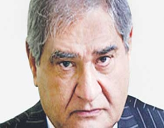   مصر اليوم - تعاون علمي بين‏20‏ جامعة و‏2000‏ مصنع في  6 أكتوبر