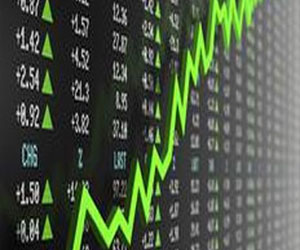   مصر اليوم - نيكاي يقفز 2.9% ويسجل سلسلة مكاسب تاريخية