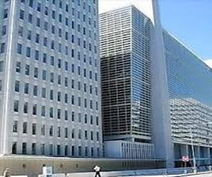 مصر اليوم - 4.9% نمو الاقتصاد القطري في 2013