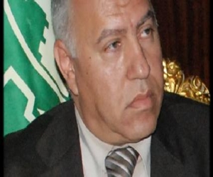 مصر اليوم - محافظ القاهرة يودع منتخب المعاقين قبل سفره إلى سول