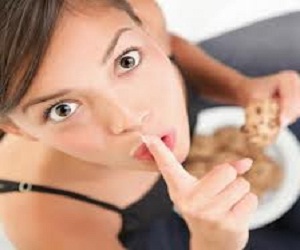   مصر اليوم - النساء يحتجن لمزيد من الجهد لخسارة