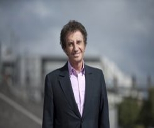   مصر اليوم - وزير فرنسي اشتراكي سابق على رأس معهد العالم العربي في باريس