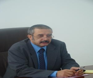 مصر اليوم - اليمن يعد مشروعًا لتعديل قانون الاستثمار