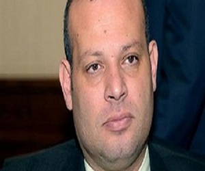   مصر اليوم - التصديري للمفروشات يطالب بإلغاء رسوم الحماية على الغزول القطنية المستوردة