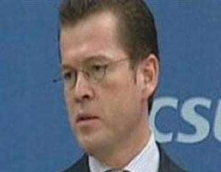   مصر اليوم - أكثر من‏200‏ رجل أعمال في أكبر منتدي اقتصادي مصري ألماني