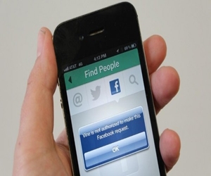 مصر اليوم - الهواتف الذكية تتوسع في الانتشار