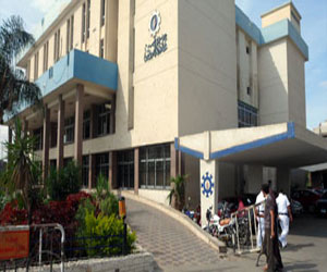   مصر اليوم - الأحد إجازة للعاملين في ديوان عام محافظة السويس