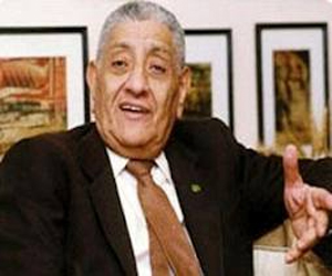   مصر اليوم - مولد النبي محمد في عيون أندرسن يرد على منْ يهاجم الإسلام