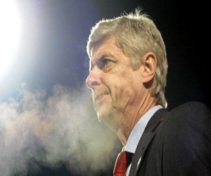   مصر اليوم - فينغر: يجب إلغاء الميركاتو الشتوي