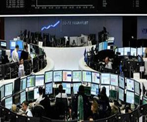   مصر اليوم - مؤشرات الأسهم الأميركية تغلق على ارتفاع