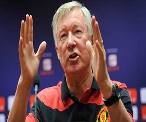   مصر اليوم - فيرغسون : الاتحاد الإنكليزي يحاول أن يكون ضدي دائمًا