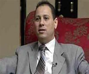   مصر اليوم - البورصة تستأنف عملها السبت وفي مواعيدها الطبيعية