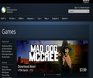   مصر اليوم - مايكروسوفت تعتزم إطلاق آوتلوك لنظام ويندوز أر تي