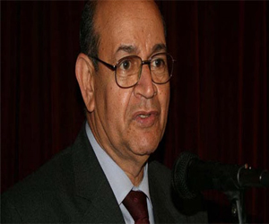   مصر اليوم - ضبط 5 طن سماد في الواحات البحرية قبل تهريبها في السوق السوداء