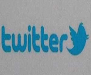 مصر اليوم - تويتر يطلق تطبيقًا لمشاركة الفيديو