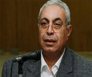 مصر اليوم - المهرجان الأول لأغاني الثورة في دمياط الأحد