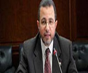   مصر اليوم - مصر متفائلة بالتوصل لإتفاق مع صندوق النقد الدولي