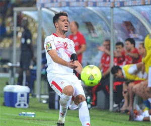 مصر اليوم - تونس تسعى لحسم التأهل عبر كوت ديفوار