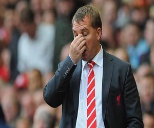   مصر اليوم - براندان رودجرز: جامع الكرات المركول خدمني كثيرًا بتصرفه