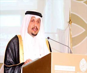 مصر اليوم - قطر: 120 طالبًا ومعلمًا ومؤسسة تربوية يتنافسون على التميز العلمي