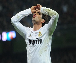   مصر اليوم - مورينيو: عودة كاكا لميلان حل جيد لأزمته