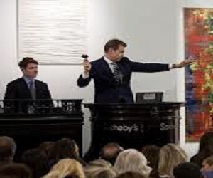   مصر اليوم - مجهول يشتري صورة الأميرة ديانا في مزاد بأميركا مقابل 18 ألف دولار