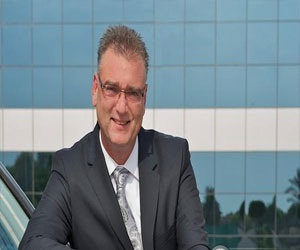   مصر اليوم - فولكس فاغن حققت نمو مبيعات 22% في الشرق الأوسط