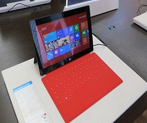   مصر اليوم - سوني تُطلق متجر إلكتروني لشبكتها الترفيهية