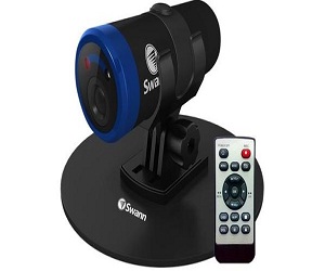   مصر اليوم - كاميرا رقمية تحدد أهدافها بالليزر