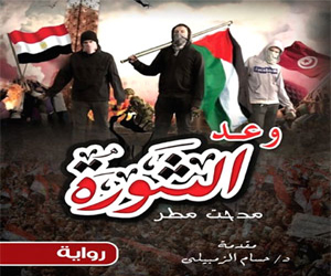   مصر اليوم - أسئلة وعد الثورة لم تحسم إلا في الأمتار الأخيرة