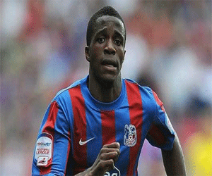   مصر اليوم - شمايكل : زاها يناسب مانشستر يونايتد